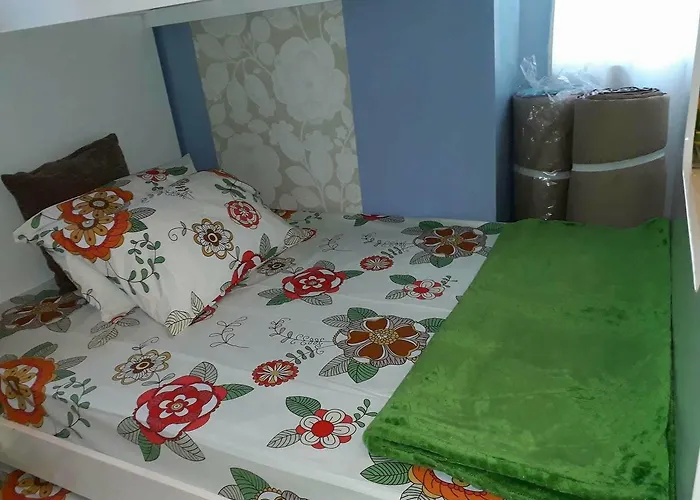 Sta.mesa Across Sm Model Unit 2 Br