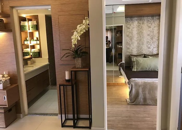 Sta.mesa Across Sm Model Unit 2 Br *